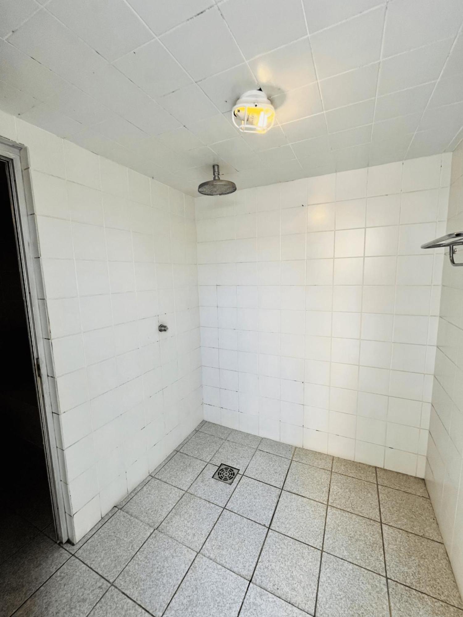 Lk Barro Preto 5 Apartman Belo Horizonte Kültér fotó