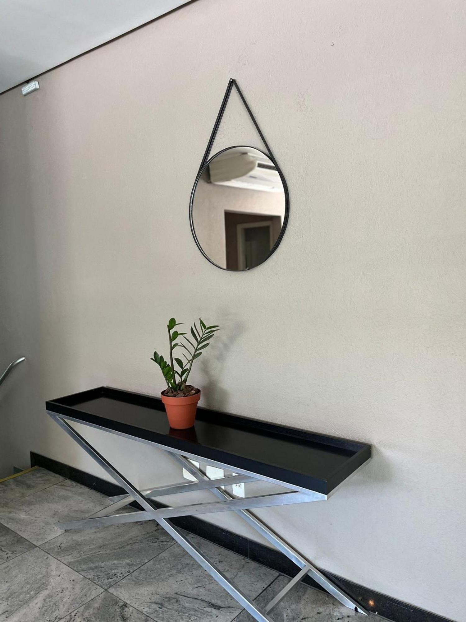 Lk Barro Preto 5 Apartman Belo Horizonte Kültér fotó