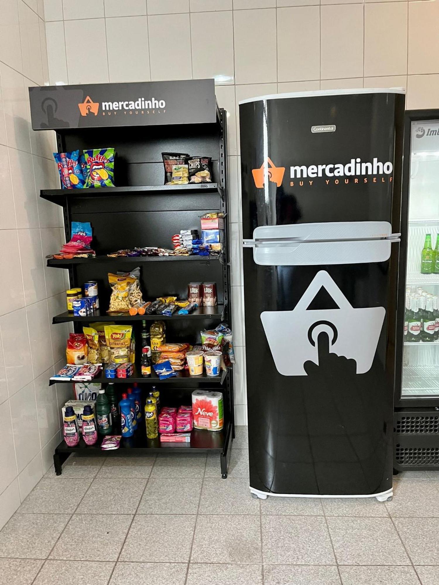 Lk Barro Preto 5 Apartman Belo Horizonte Kültér fotó