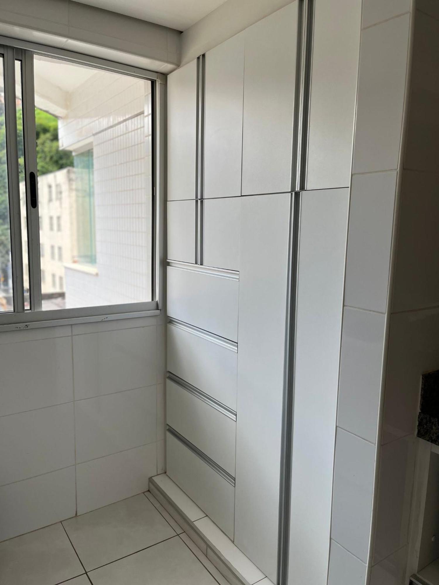 Lk Barro Preto 5 Apartman Belo Horizonte Kültér fotó