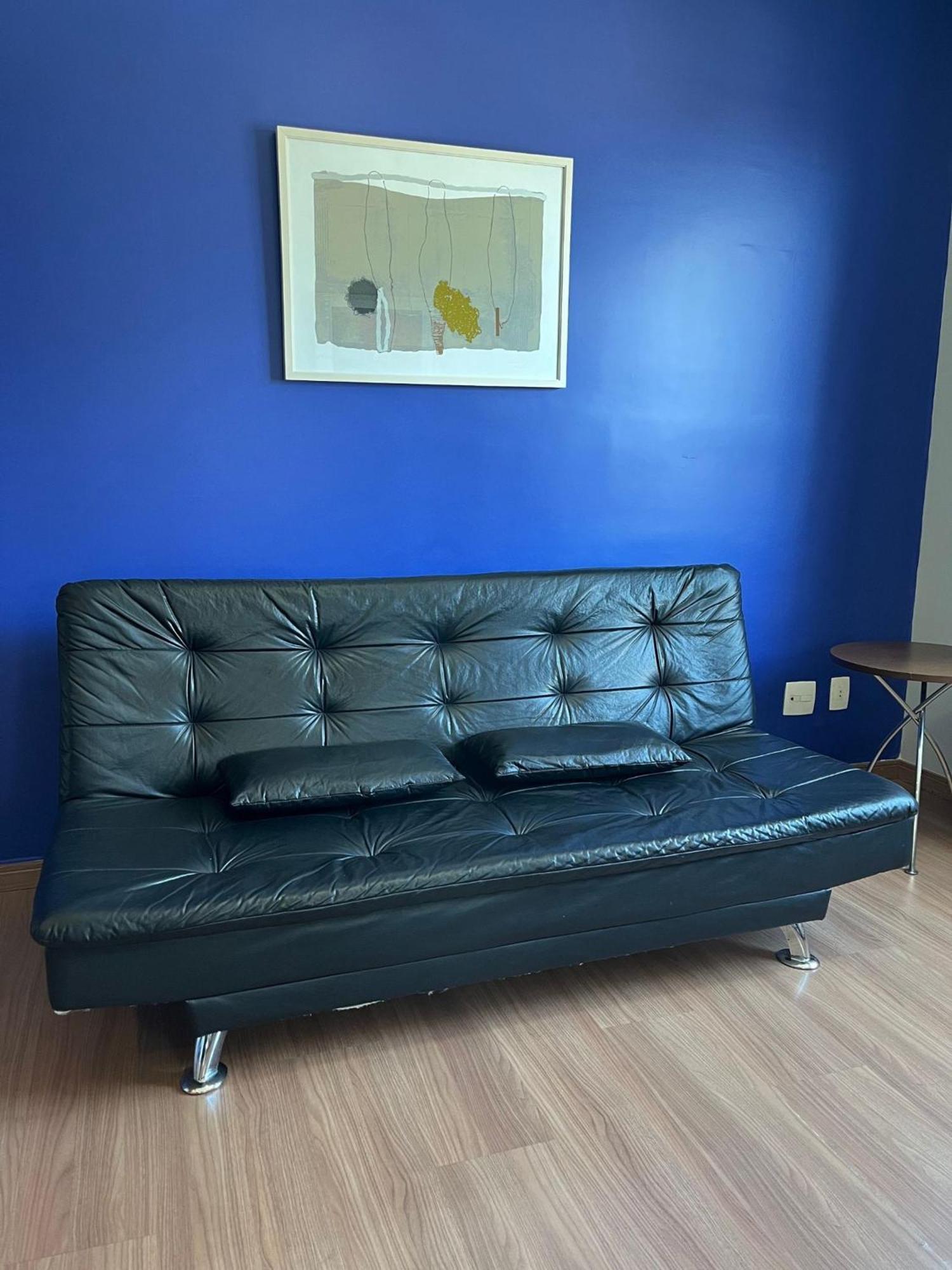Lk Barro Preto 5 Apartman Belo Horizonte Kültér fotó