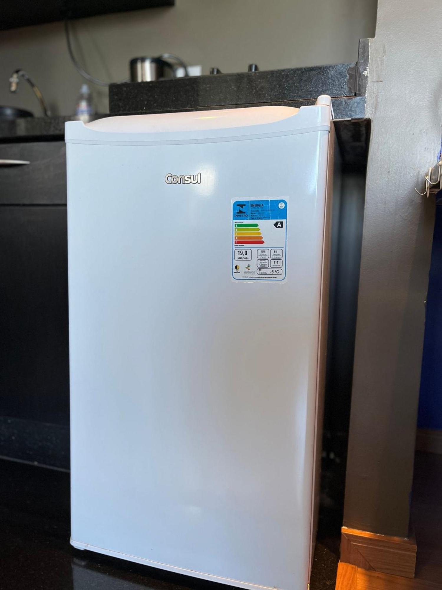 Lk Barro Preto 5 Apartman Belo Horizonte Kültér fotó